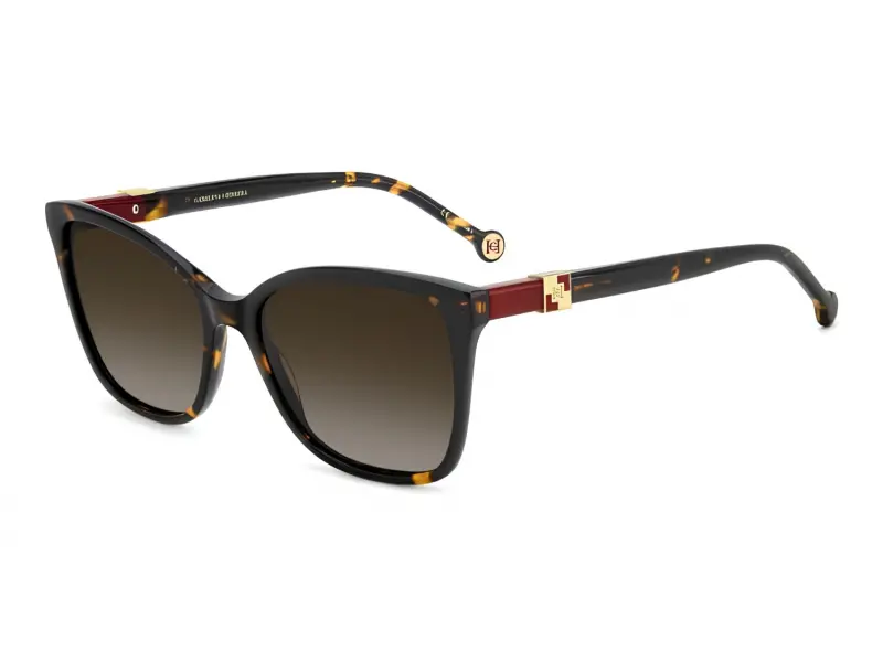 Carolina Herrera HER 0273/S 08656