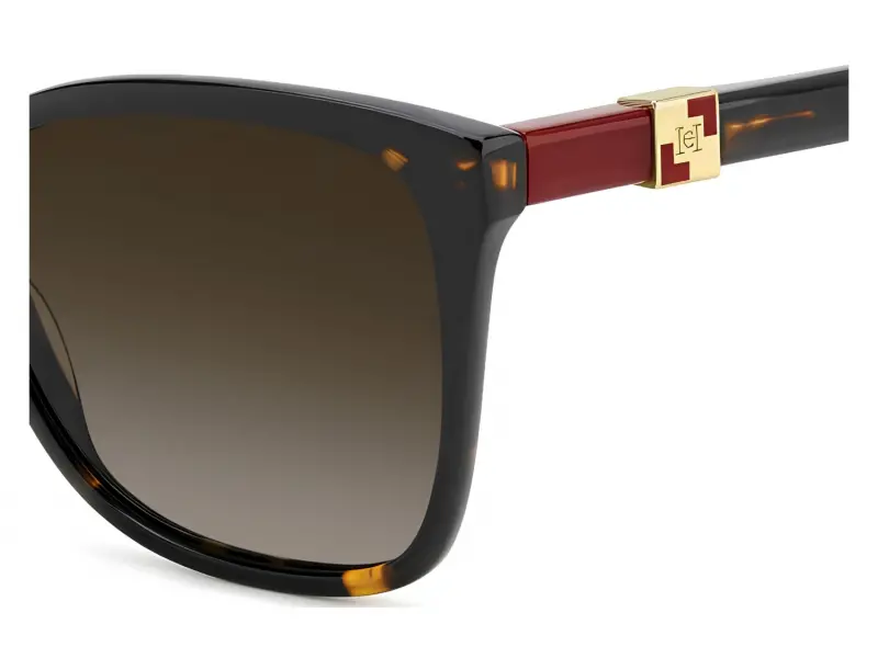 Carolina Herrera HER 0273/S 08656