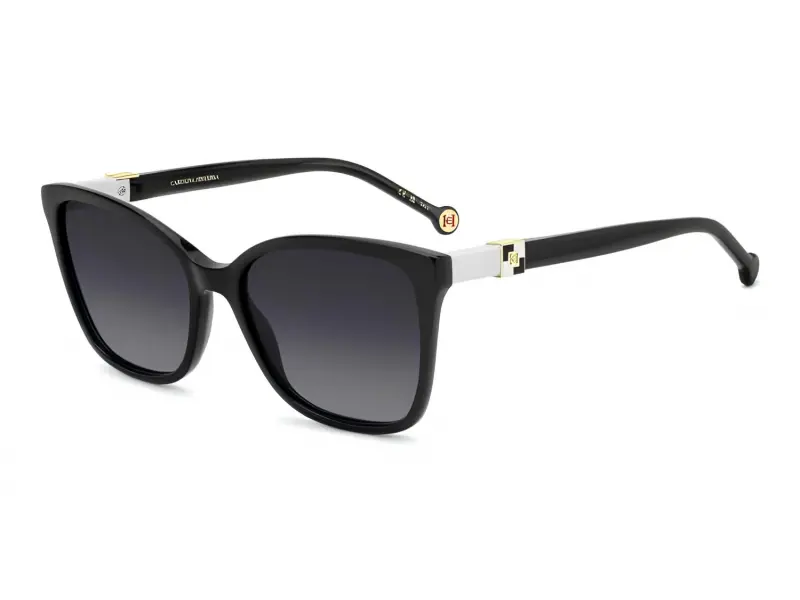 Carolina Herrera HER 0273/S 80756