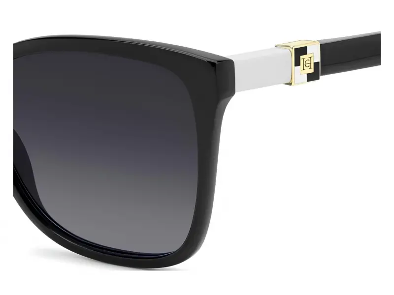 Carolina Herrera HER 0273/S 80756