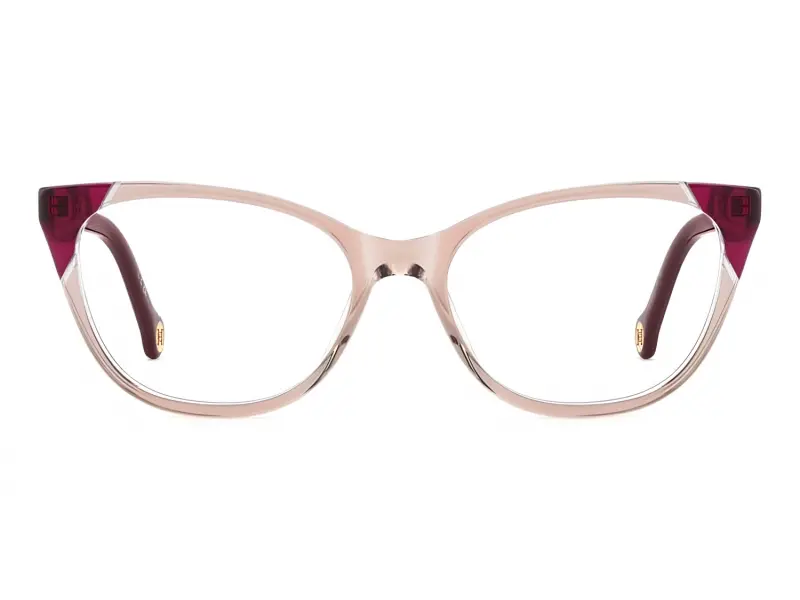 Carolina Herrera HER 0283 35J53