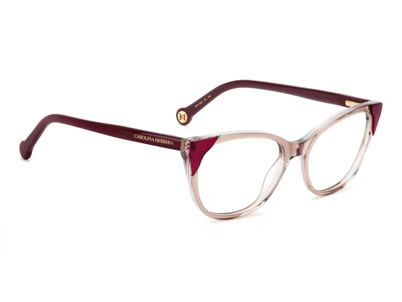 Carolina Herrera HER 0283 35J53