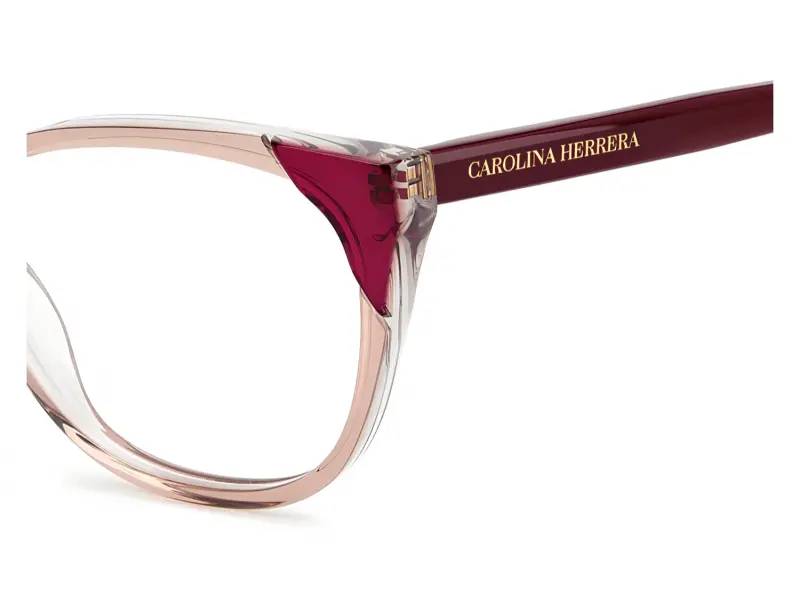 Carolina Herrera HER 0283 35J53