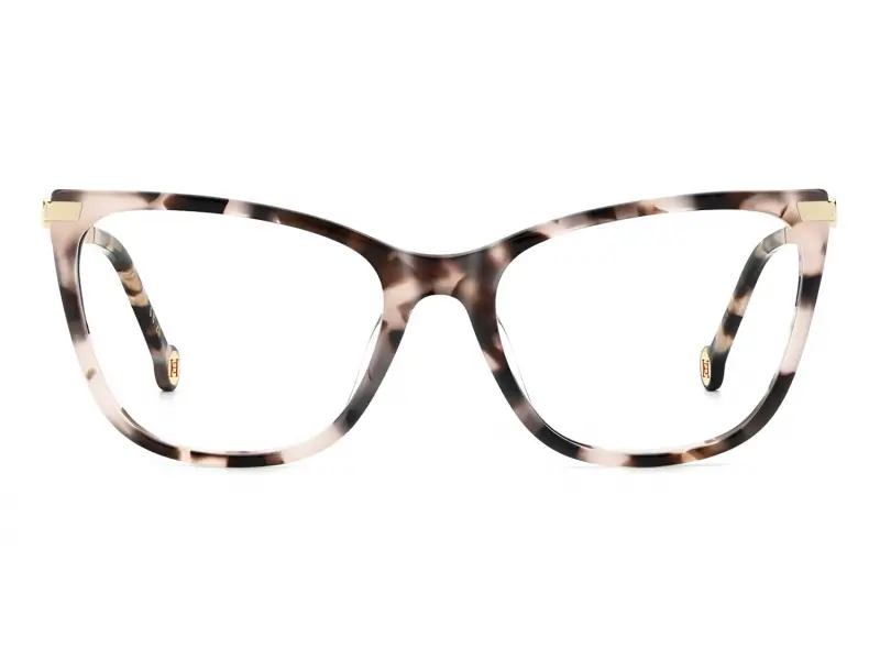 Carolina Herrera HER 0287/G HT8