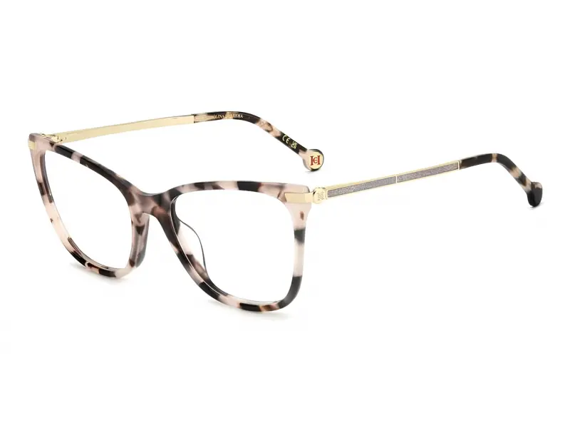 Carolina Herrera HER 0287/G HT8