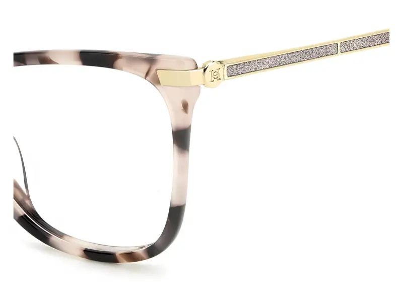 Carolina Herrera HER 0287/G HT8