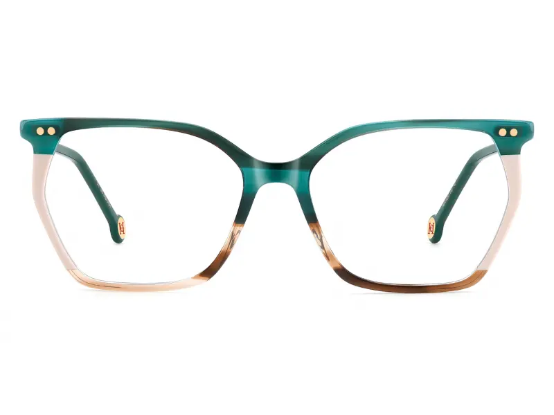 Carolina Herrera HER 0293 0IU54