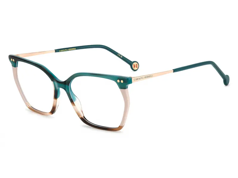 Carolina Herrera HER 0293 0IU54