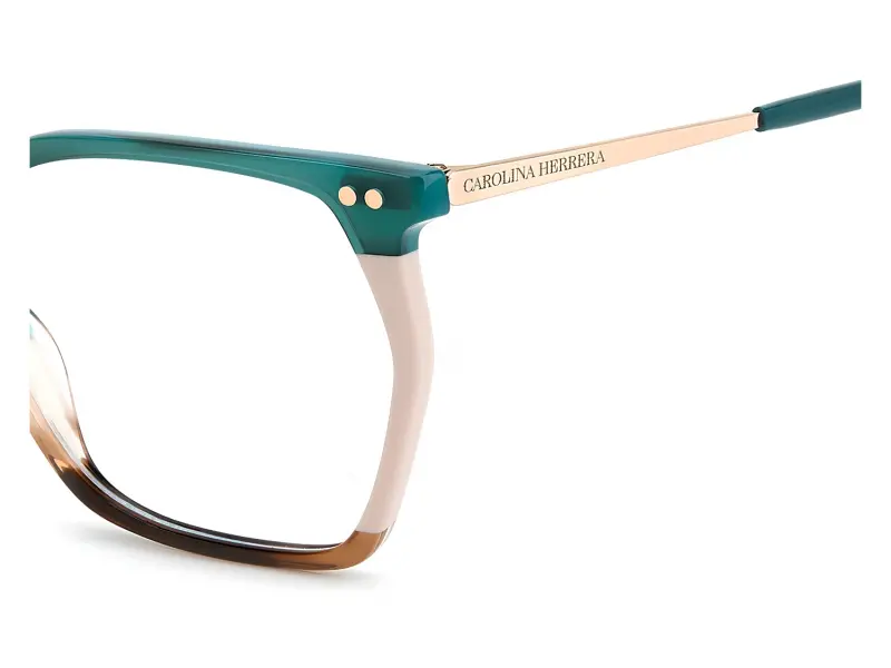 Carolina Herrera HER 0293 0IU54