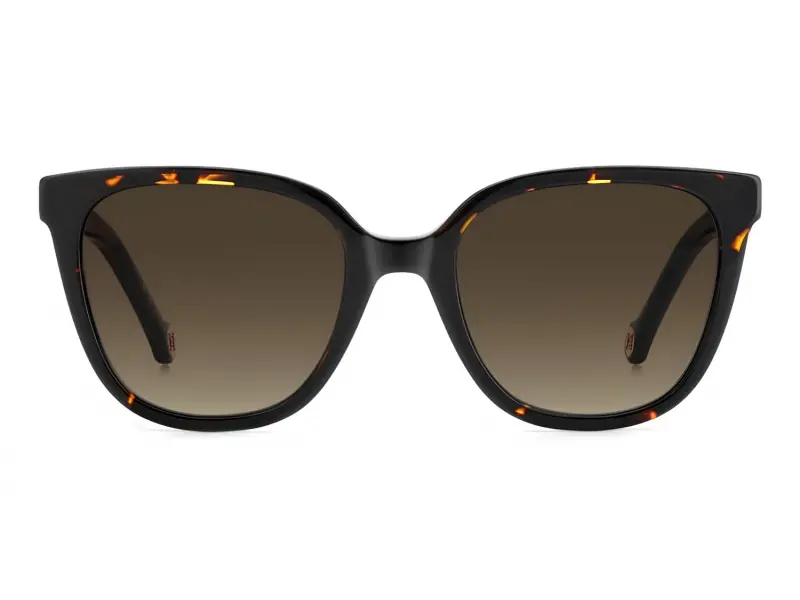 Carolina Herrera HER 0297/S 08653