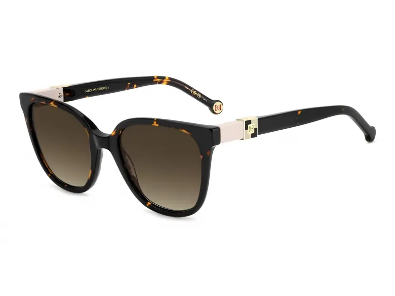 Carolina Herrera HER 0297/S 08653