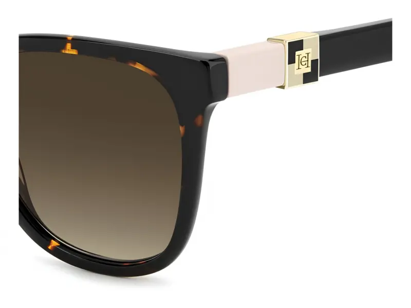 Carolina Herrera HER 0297/S 08653