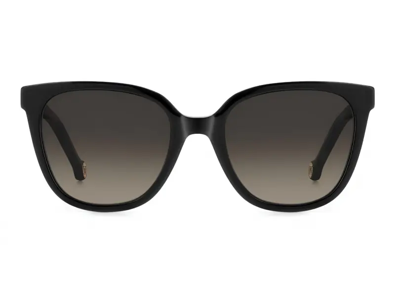 Carolina Herrera HER 0297/S 80753