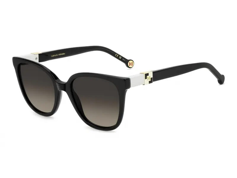 Carolina Herrera HER 0297/S 80753