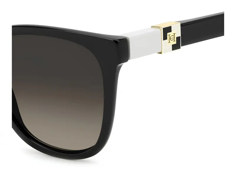 Carolina Herrera HER 0297/S 80753