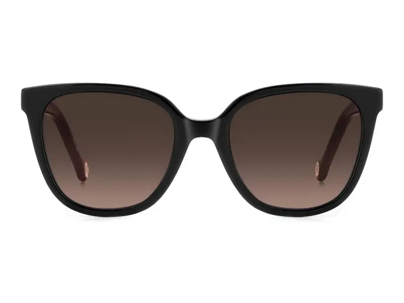 Carolina Herrera HER 0297/S OIT53