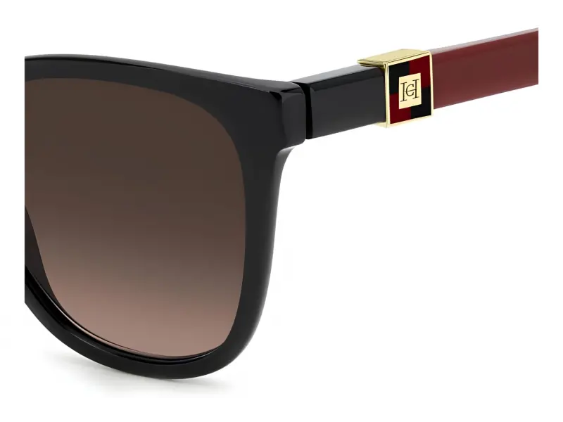 Carolina Herrera HER 0297/S OIT53