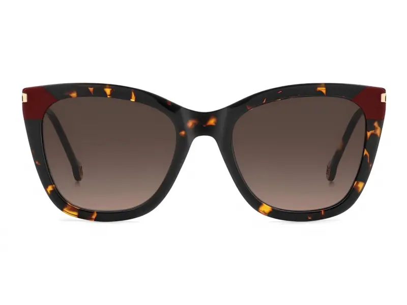 Carolina Herrera HER 0307/S 08654