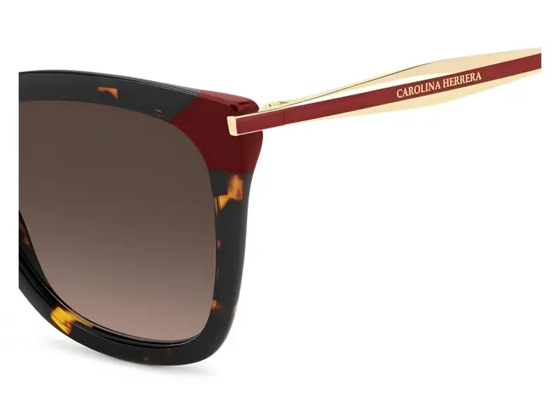 Carolina Herrera HER 0307/S 08654