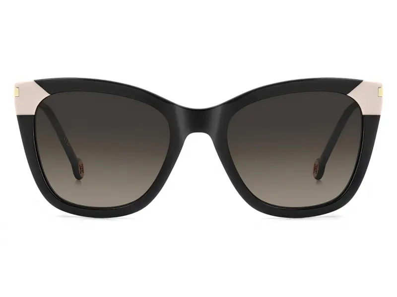 Carolina Herrera HER 0307/S 80754