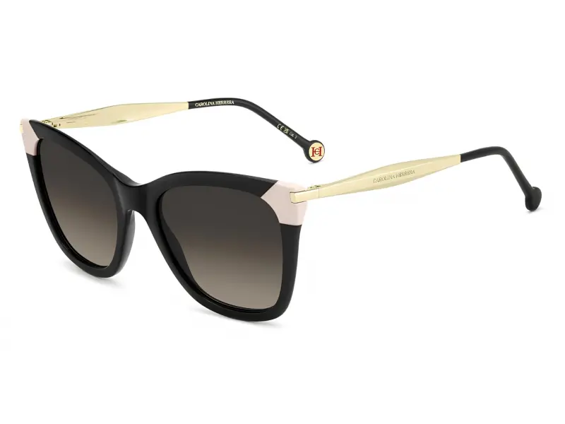 Carolina Herrera HER 0307/S 80754