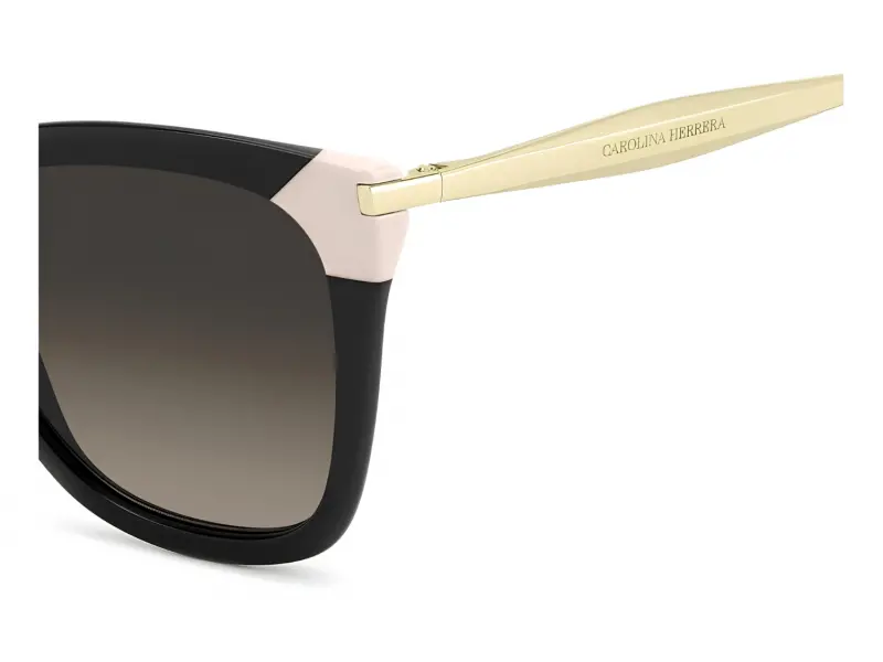 Carolina Herrera HER 0307/S 80754