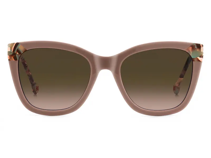 Carolina Herrera HER 0307/S FWM54