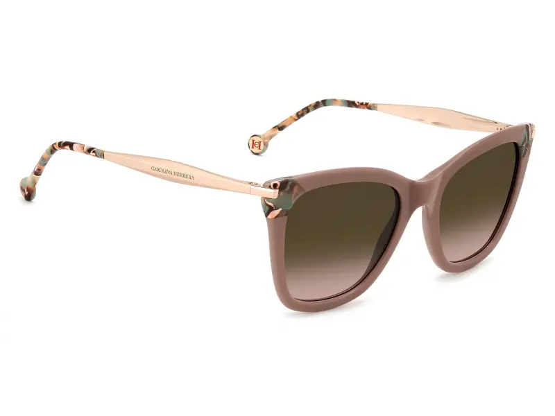 Carolina Herrera HER 0307/S FWM54