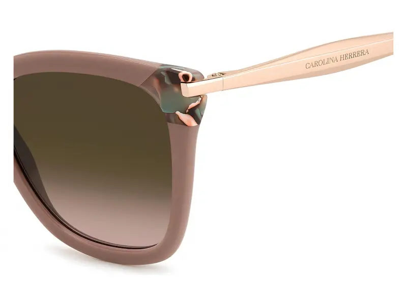 Carolina Herrera HER 0307/S FWM54