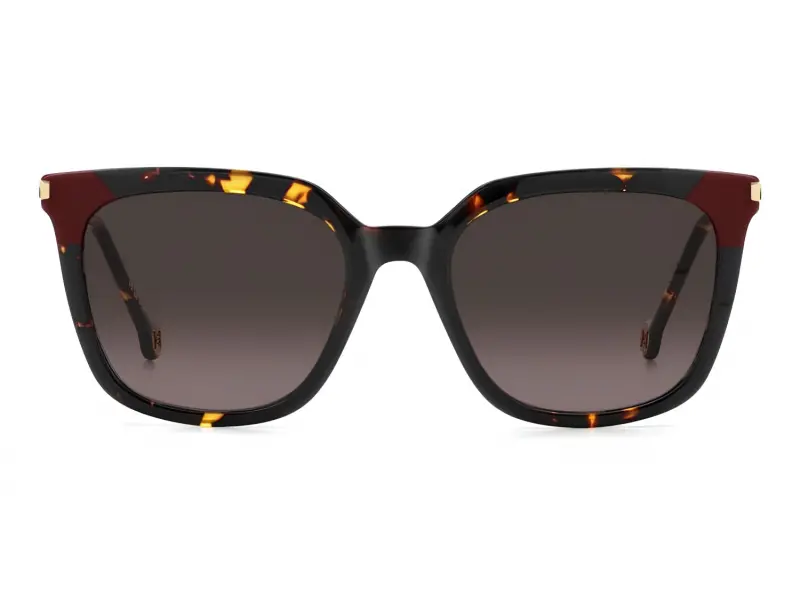 Carolina Herrera HER 0308/S 08653