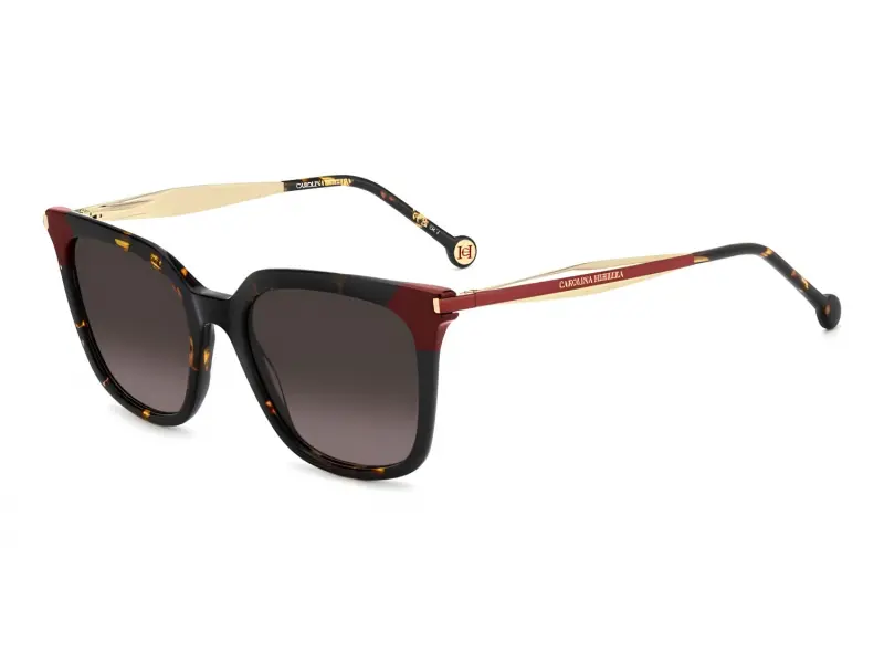 Carolina Herrera HER 0308/S 08653