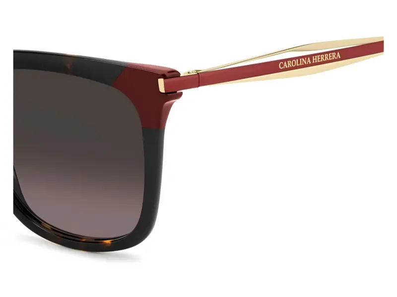 Carolina Herrera HER 0308/S 08653