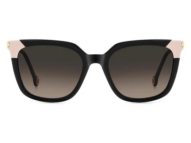 Carolina Herrera HER 0308/S 80753