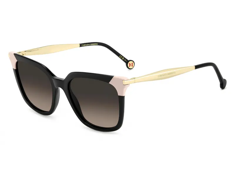 Carolina Herrera HER 0308/S 80753