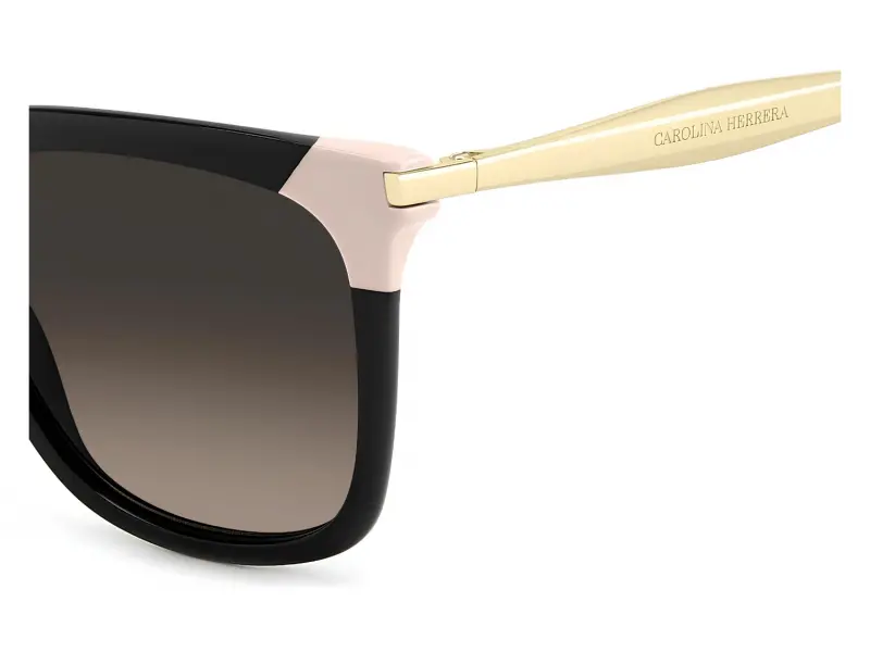 Carolina Herrera HER 0308/S 80753