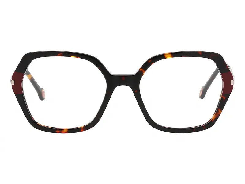 Carolina Herrera HER 0310 08654