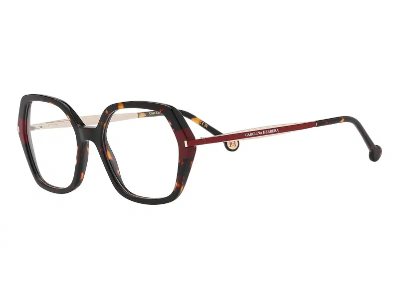 Carolina Herrera HER 0310 08654