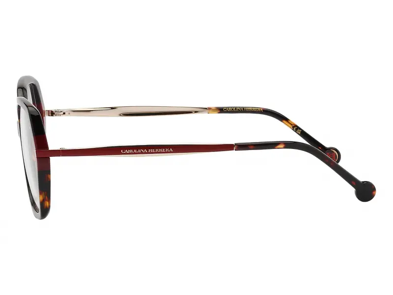 Carolina Herrera HER 0310 08654