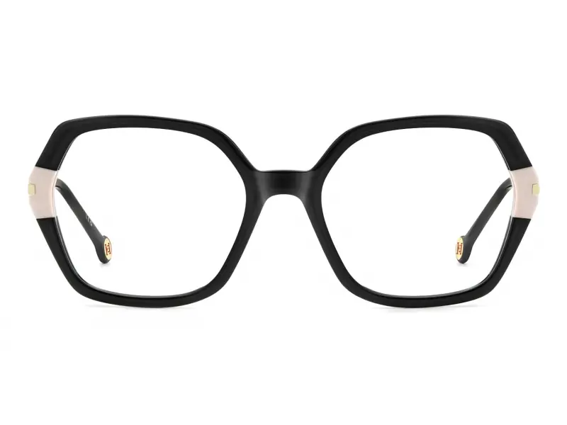 Carolina Herrera HER 0310 80754