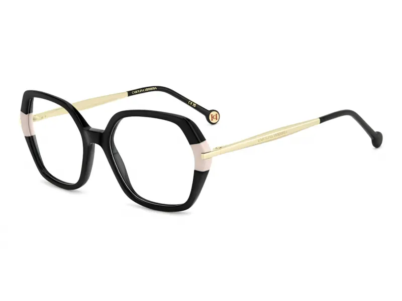 Carolina Herrera HER 0310 80754