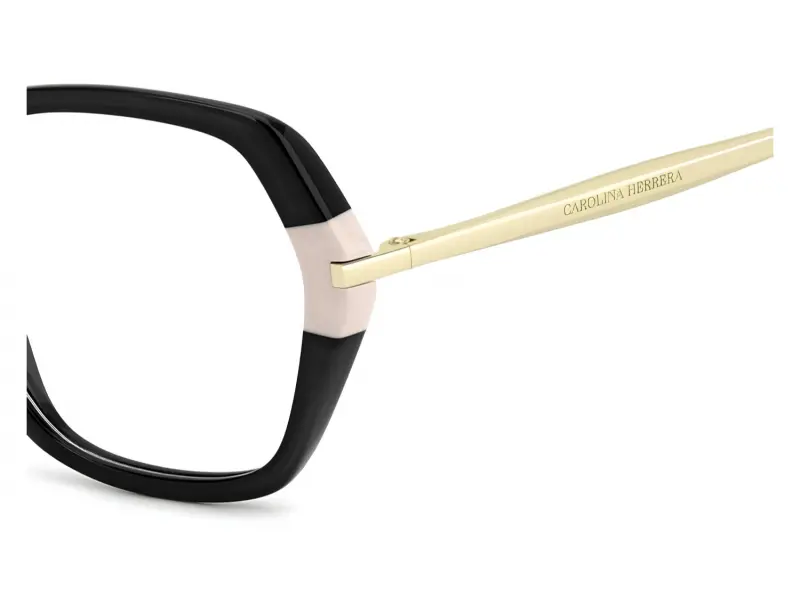 Carolina Herrera HER 0310 80754