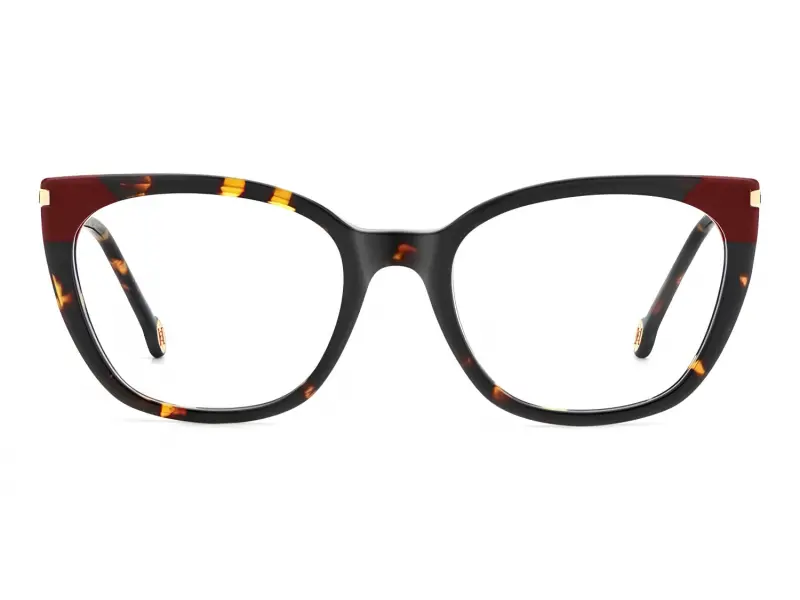 Carolina Herrera HER 0311 08653