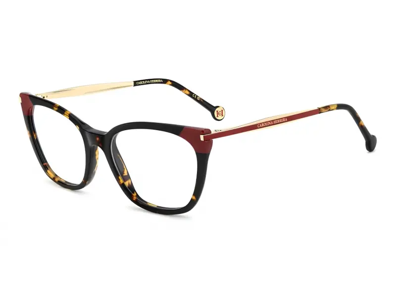 Carolina Herrera HER 0311 08653
