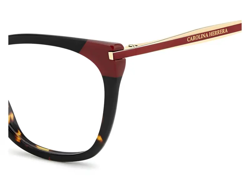 Carolina Herrera HER 0311 08653