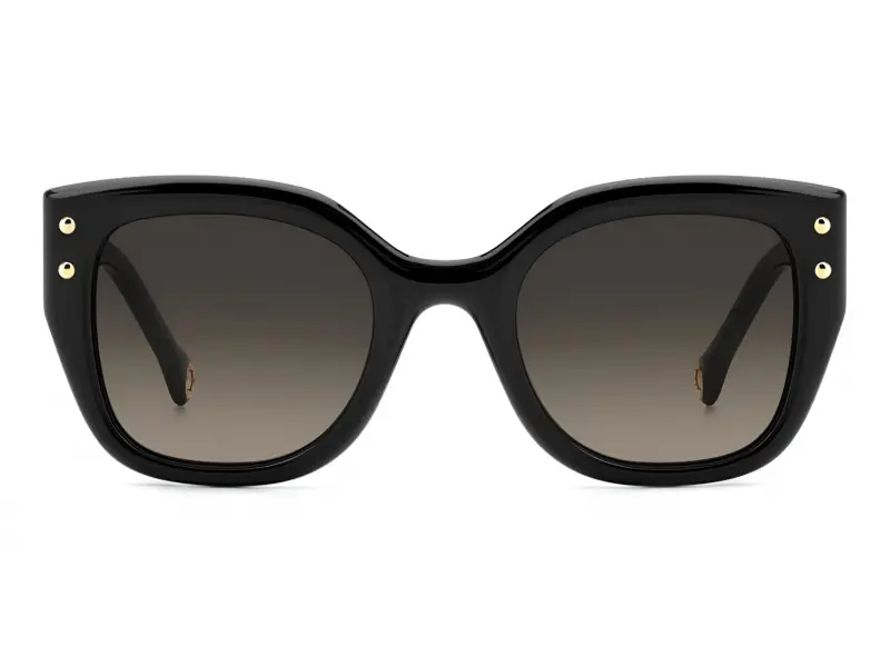 Carolina Herrera HER 0312/S 3H251