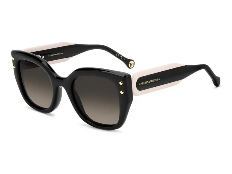 Carolina Herrera HER 0312/S 3H251