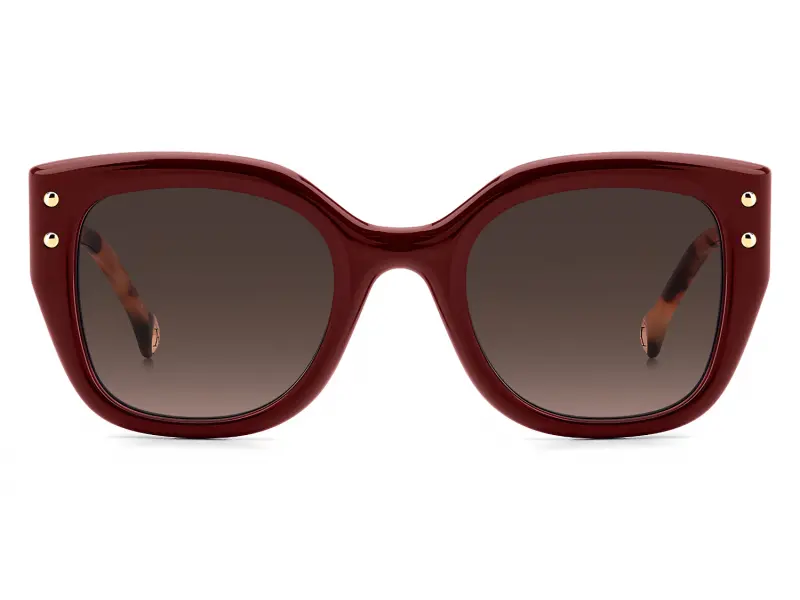 Carolina Herrera HER 0312/S LHF51