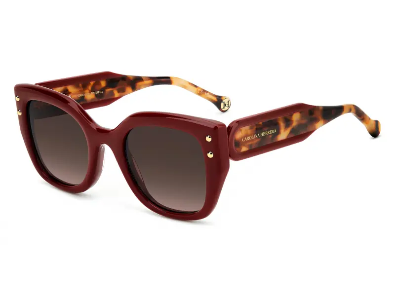 Carolina Herrera HER 0312/S LHF51