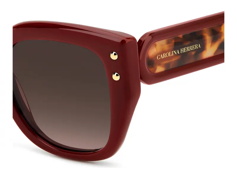 Carolina Herrera HER 0312/S LHF51