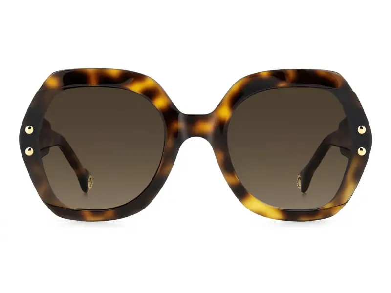 Carolina Herrera HER 0314/G/S 08661